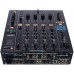 DJM 900 - Nexus